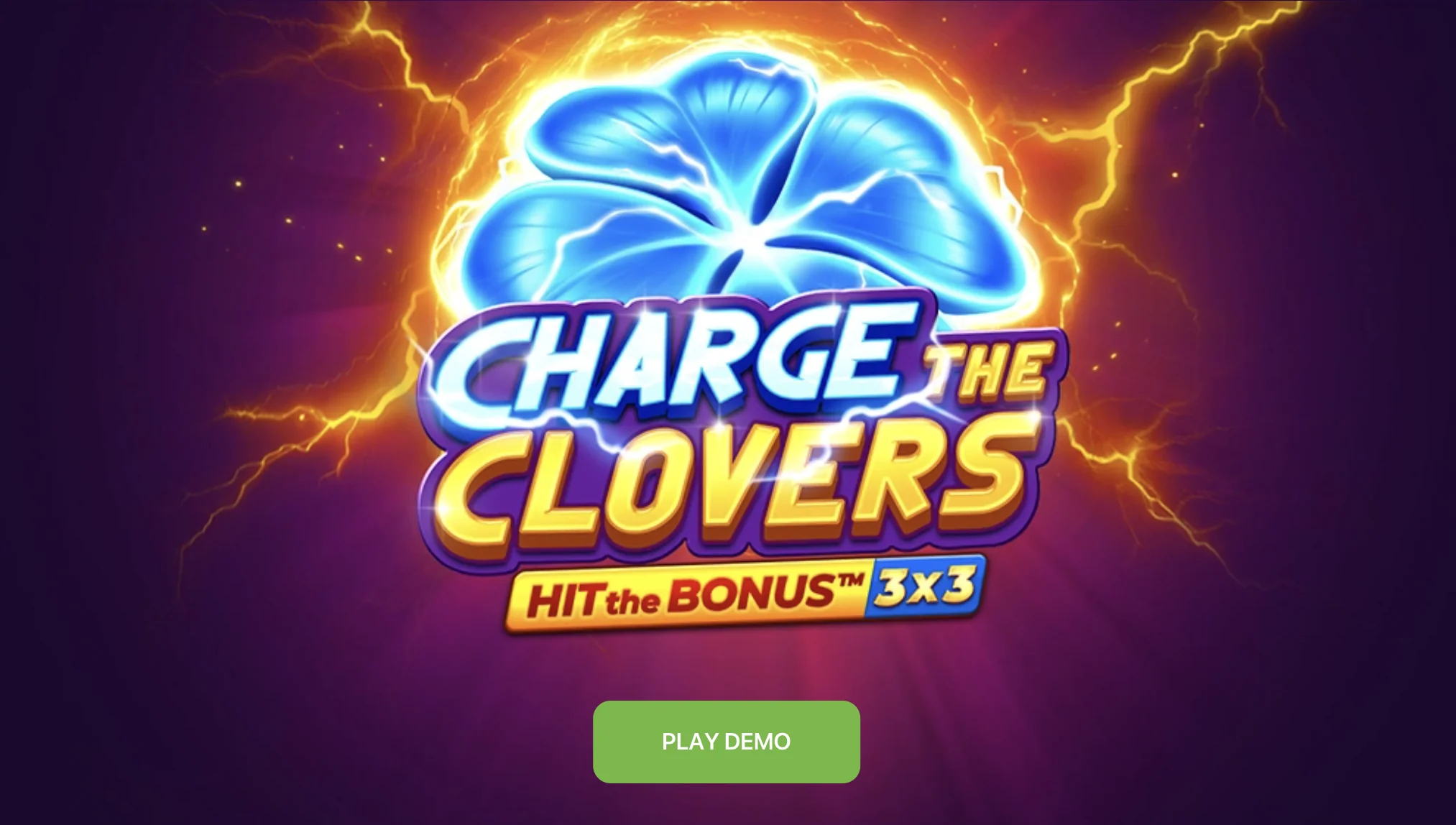 Kyngs Casino game 1