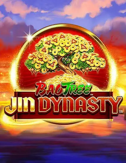 Kyngs Casino game 9