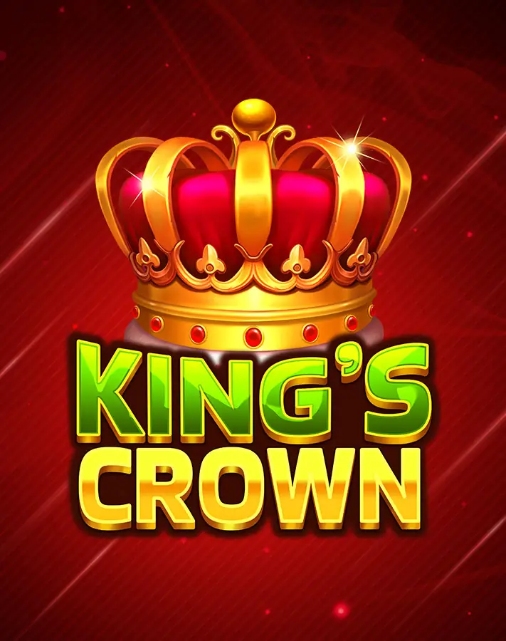 Kyngs Casino game 4